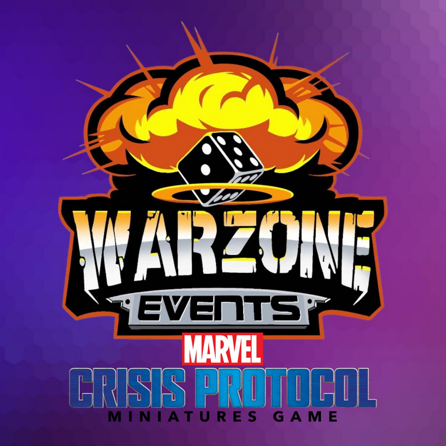 MCP Singles - 7th Dec