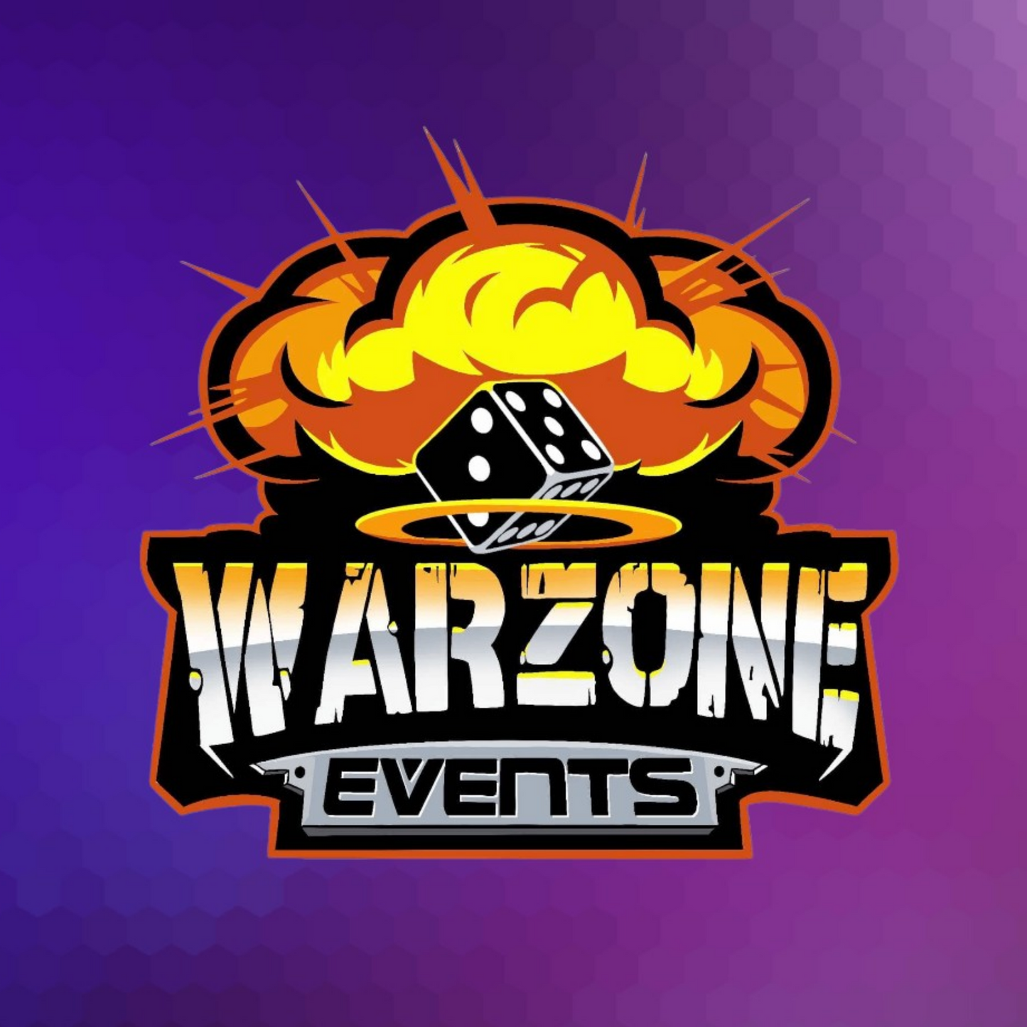 Guildball - 14th Dec