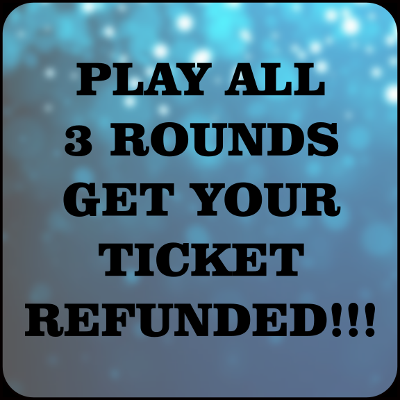 Warhammer 40K RTT - 13th Dec